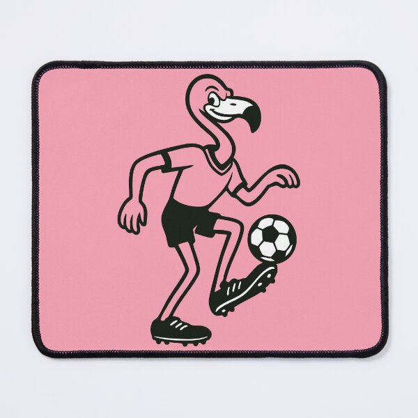 Item preview, Heronz designed and sold by On Target Sports.