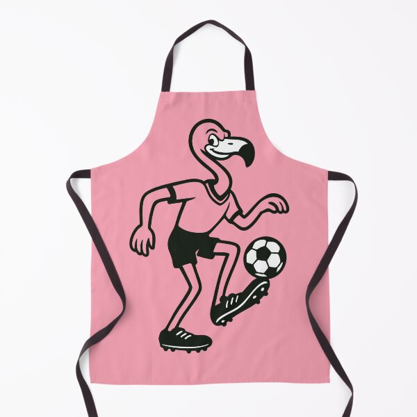 Item preview, Heronz designed and sold by On Target Sports.