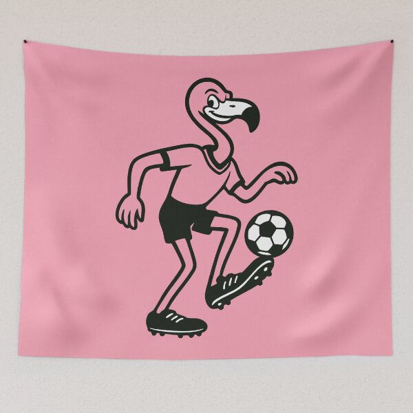 Item preview, Heronz designed and sold by On Target Sports.