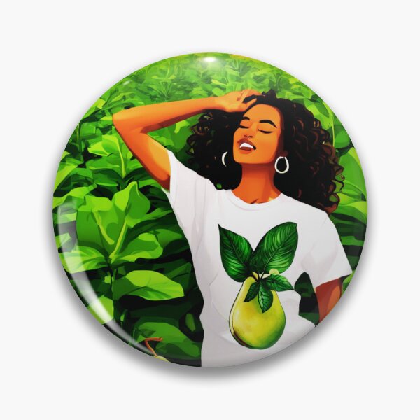 Item preview, Let Your Shirts Be Vegan designed and sold by Zofia Sosnecka.