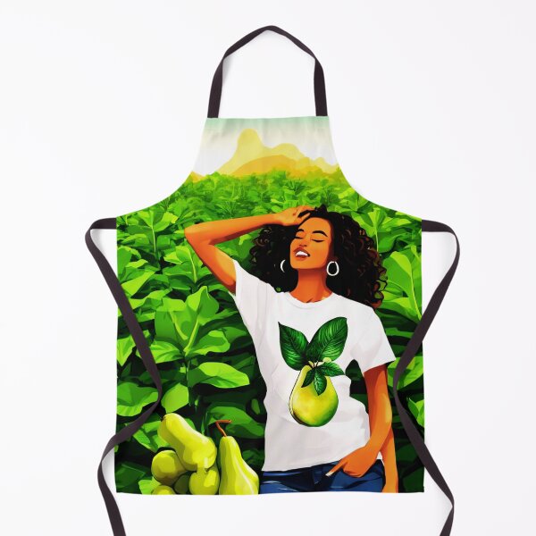 Item preview, Let Your Shirts Be Vegan designed and sold by Zofia Sosnecka.