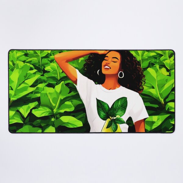Item preview, Let Your Shirts Be Vegan designed and sold by Zofia Sosnecka.
