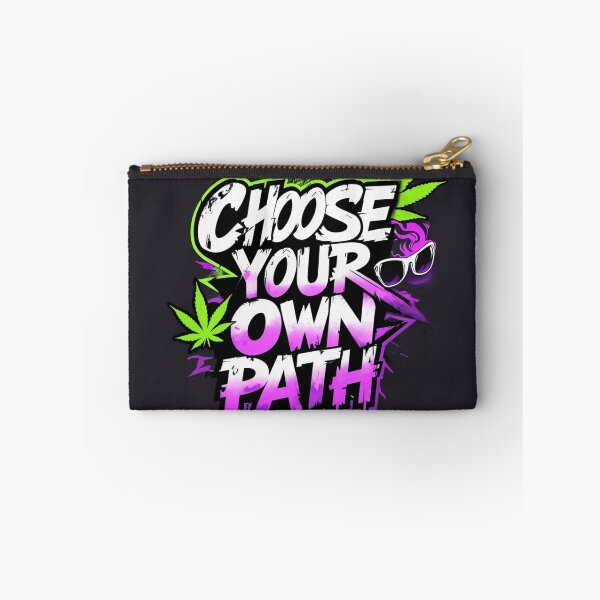 Item preview, Choose Your Own Path 86 designed and sold by Zeir Shop.