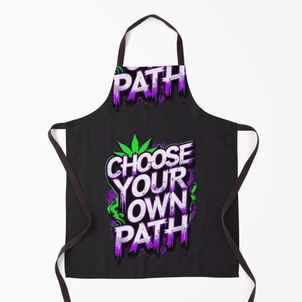 Item preview, Choose Your Own Path 87 designed and sold by Zeir Shop.