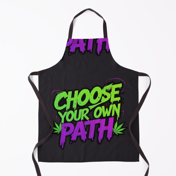 Item preview, Choose Your Own Path 88 designed and sold by Zeir Shop.