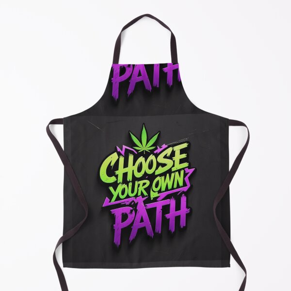 Item preview, Choose Your Own Path 89 designed and sold by Zeir Shop.