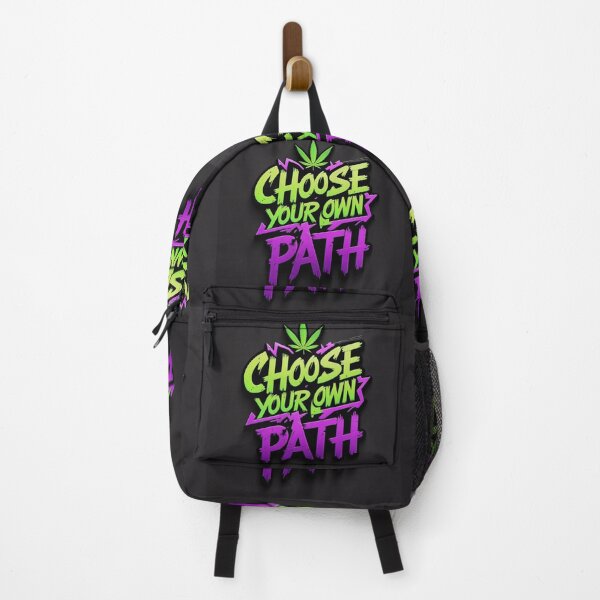 Item preview, Choose Your Own Path 89 designed and sold by Zeir Shop.