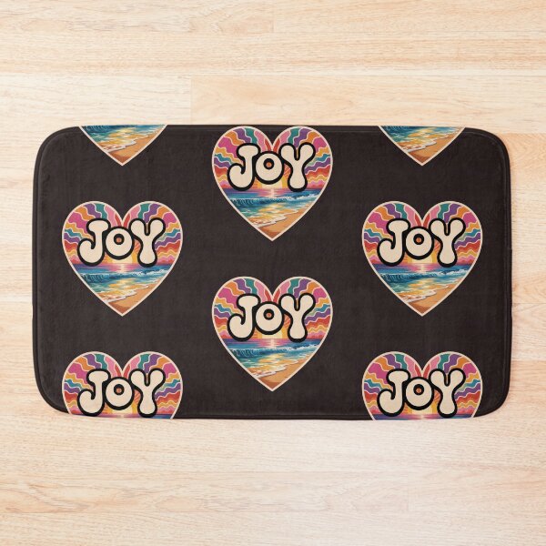 Item preview, Affirmations : A Cup Of Joy  designed and sold by CanvasCarousel.