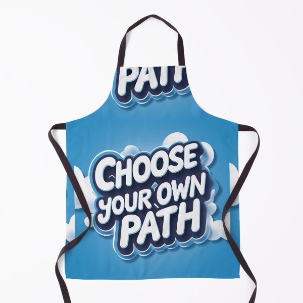 Item preview, Choose Your Own Path 94 designed and sold by Zeir Shop.