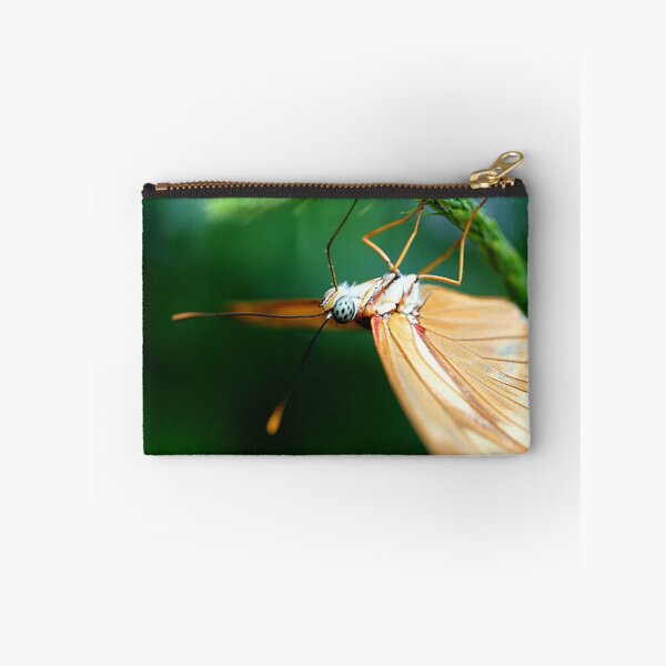 Item preview, A Better View of the World designed and sold by tigerwings.