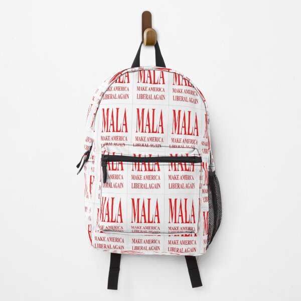 Item preview, Make America Liberal Again designed and sold by MauveMoves.