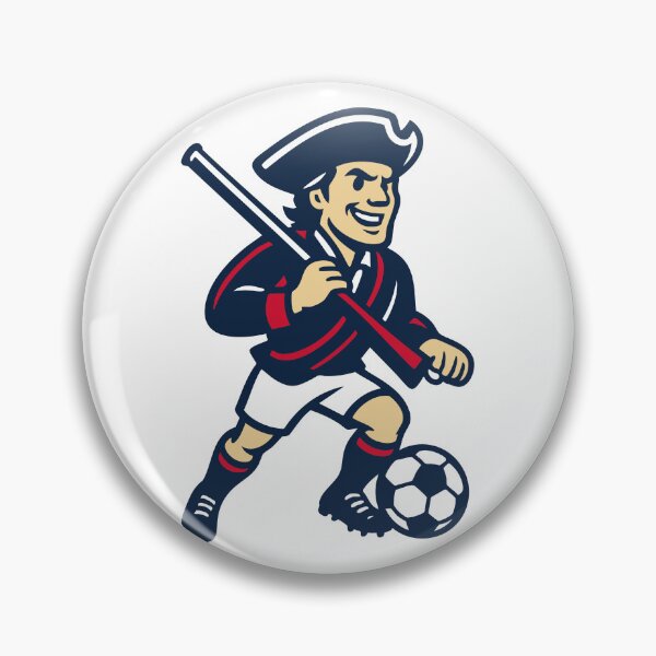 Item preview, Revz designed and sold by On Target Sports.