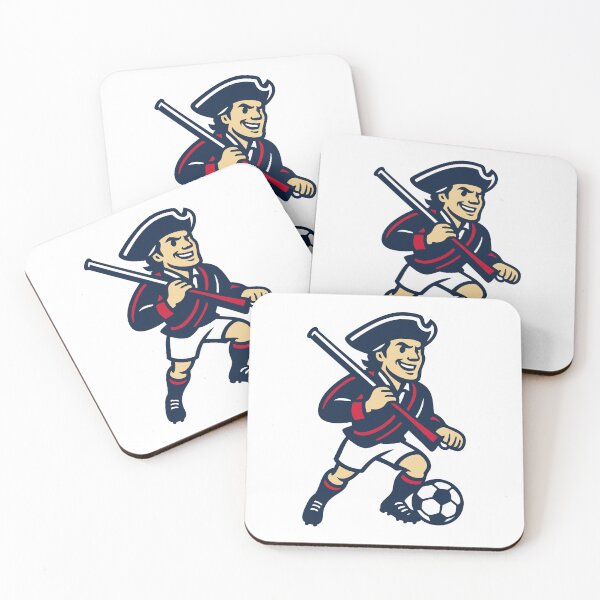 Item preview, Revz designed and sold by On Target Sports.