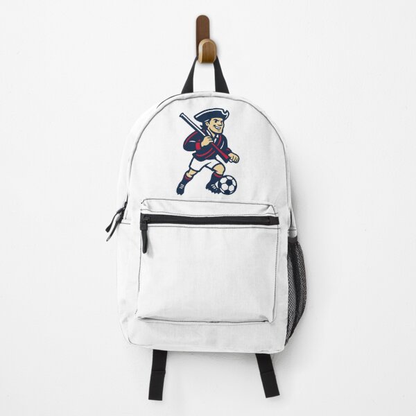 Item preview, Revz designed and sold by On Target Sports.