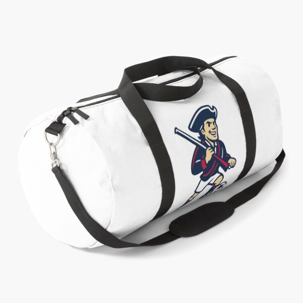 Item preview, Revz designed and sold by On Target Sports.