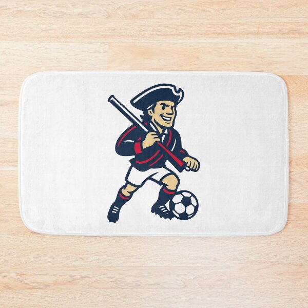 Item preview, Revz designed and sold by On Target Sports.