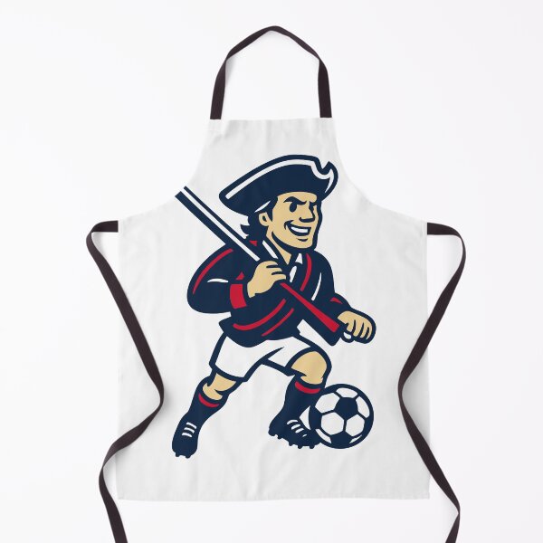 Item preview, Revz designed and sold by On Target Sports.
