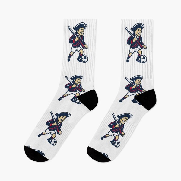 Item preview, Revz designed and sold by On Target Sports.