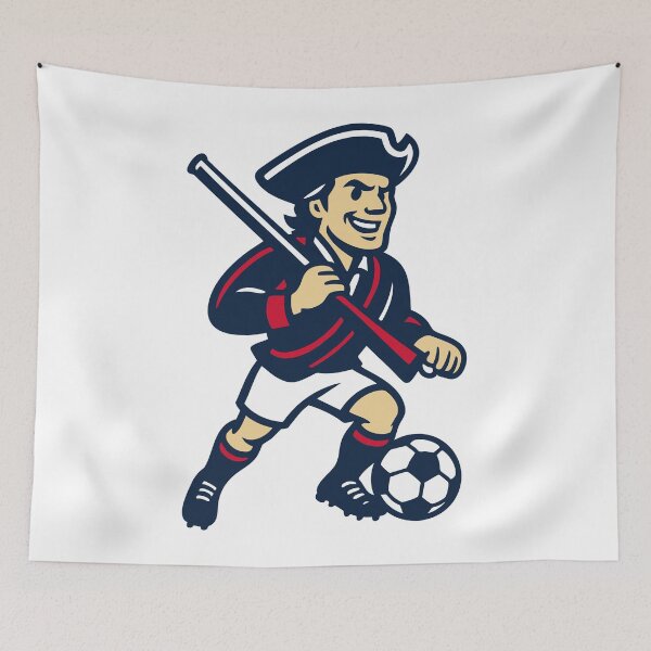 Item preview, Revz designed and sold by On Target Sports.