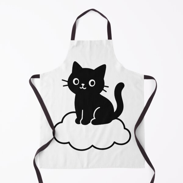 Item preview, ꒷˙ michi & nubecita designed and sold by Studio Levka.