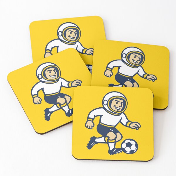 Item preview, Galaxy designed and sold by On Target Sports.