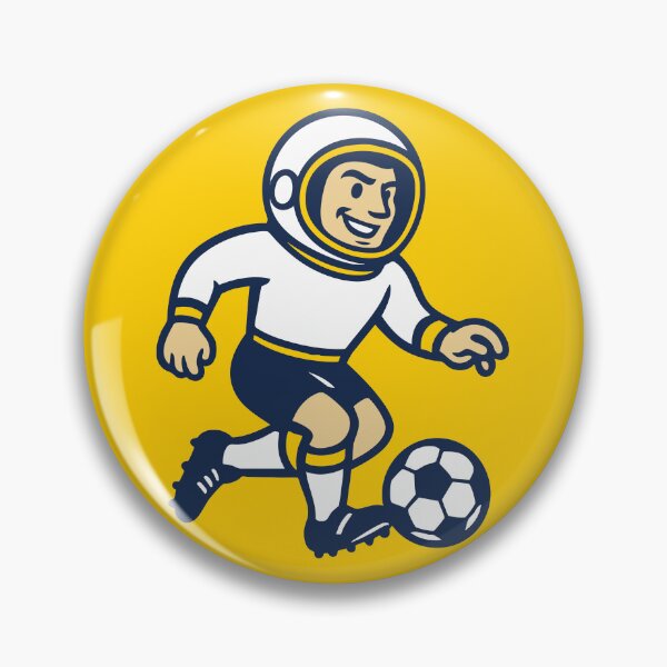 Item preview, Galaxy designed and sold by On Target Sports.