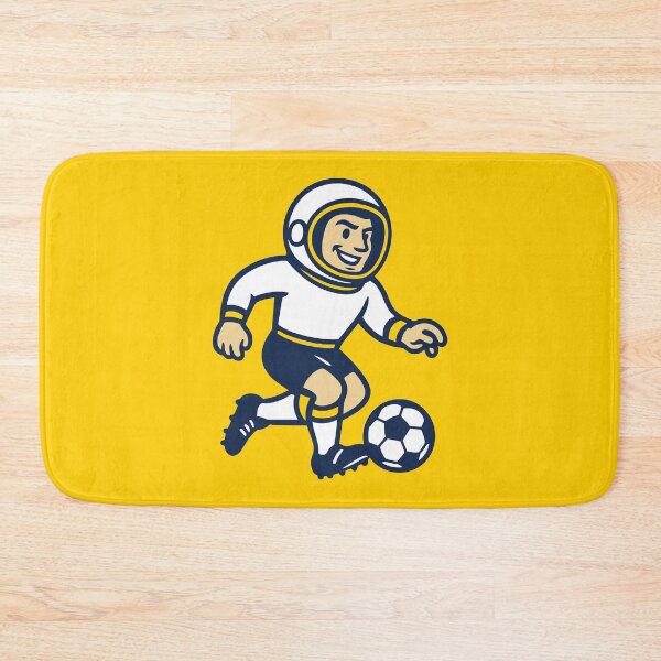 Item preview, Galaxy designed and sold by On Target Sports.