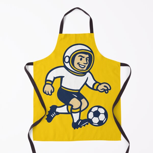 Item preview, Galaxy designed and sold by On Target Sports.