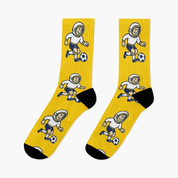 Item preview, Galaxy designed and sold by On Target Sports.