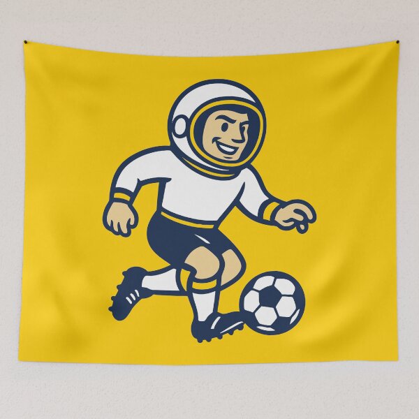 Item preview, Galaxy designed and sold by On Target Sports.