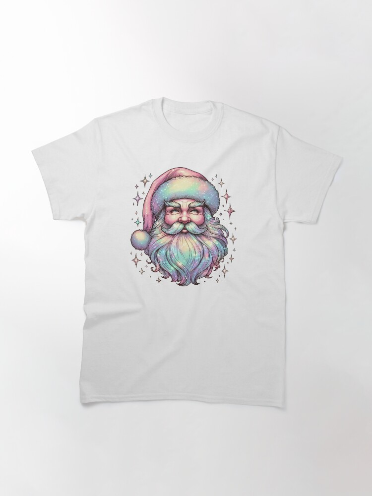 santa claus