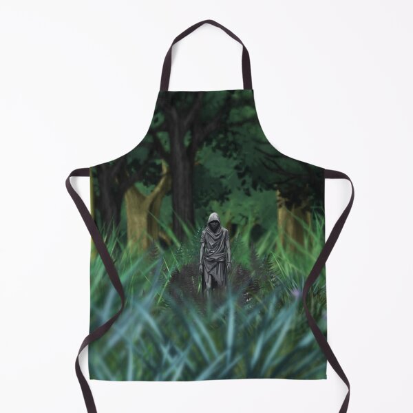 Item preview, THE ROT WITHIN designed and sold by Sludgeknuckle.