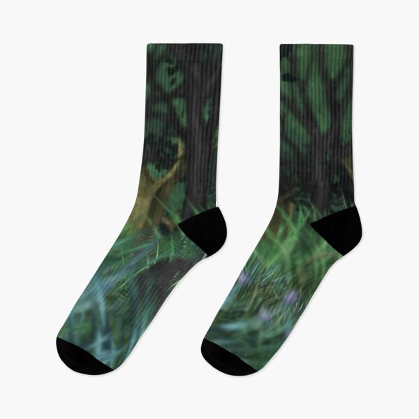 Item preview, THE ROT WITHIN designed and sold by Sludgeknuckle.