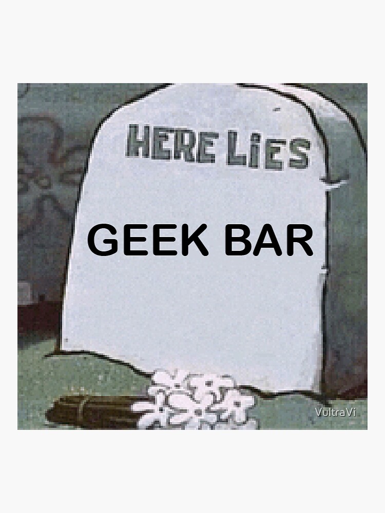 Are Geek Bars Banned In New Mexico Strawberry Banana Geek Bar Pulse Geek Bar  EightVape