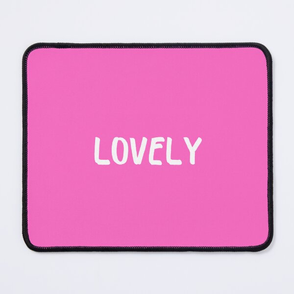 Item preview, personality traits apparel - lovely designed and sold by Creativity Spark.