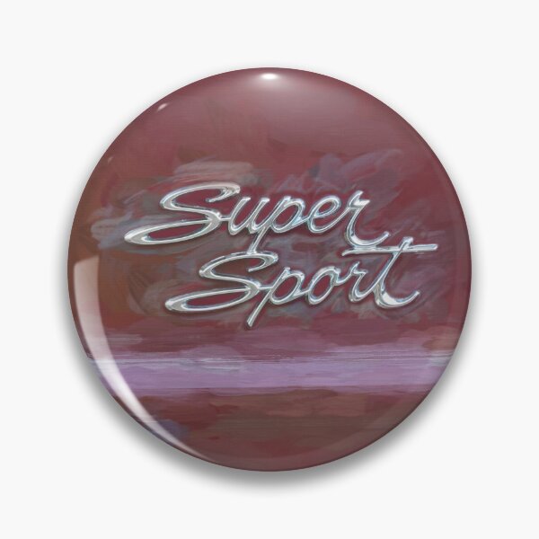Item preview, 1966 Burgundy Chevrolet Nova Super Sport X110 designed and sold by RichFrancoCars.