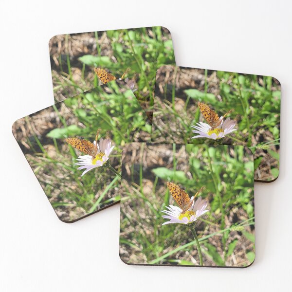 Item preview, Aesthetic Nature Butterfly Photography designed and sold by Lostbandito.