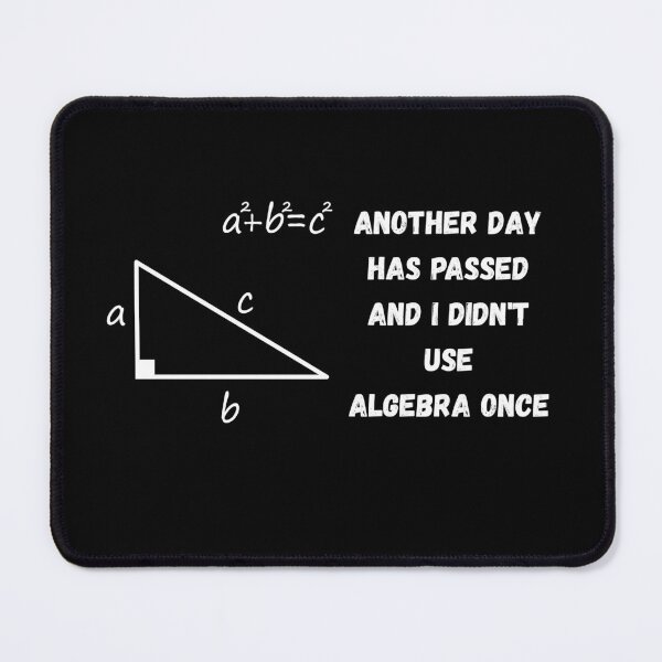 Item preview, Algebra designed and sold by Fateh-Kro ⭐⭐⭐⭐⭐.