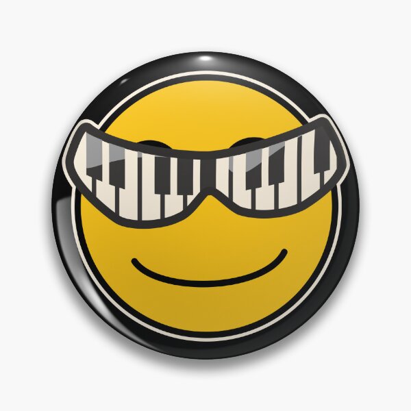 Item preview, Cool Keysman designed and sold by Aceofspace3000.