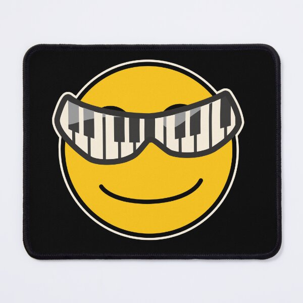 Item preview, Cool Keysman designed and sold by Aceofspace3000.