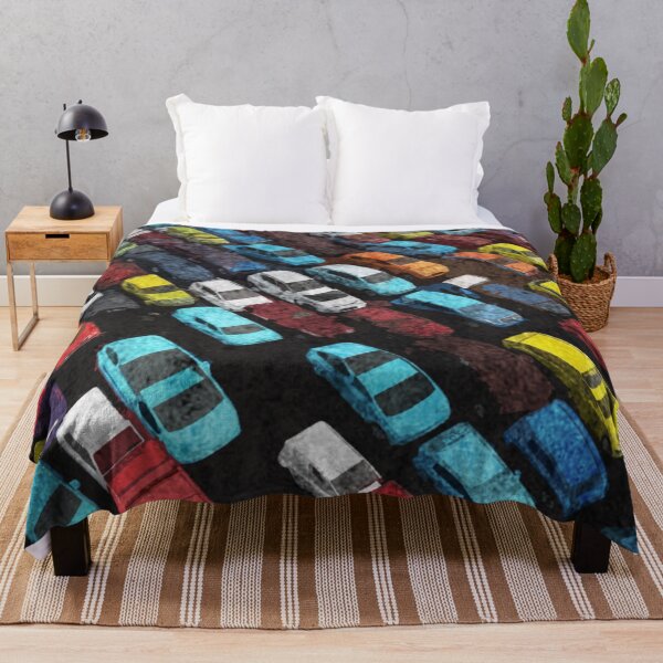 Item preview, Abstract cars designed and sold by kinpirks.