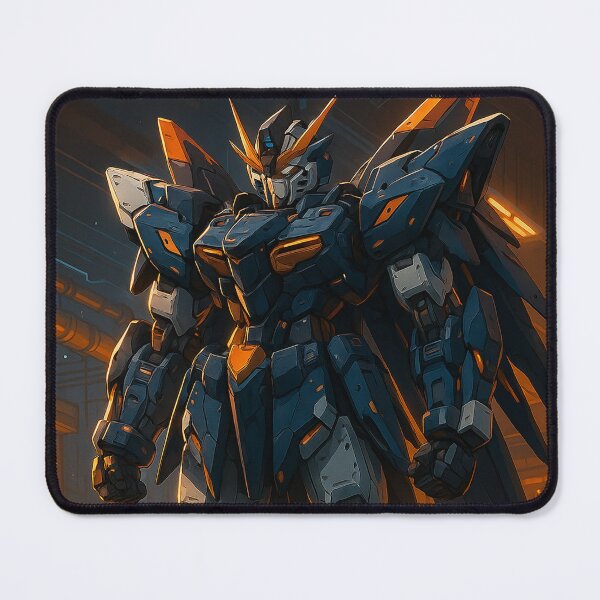 Item preview, gundam soldier wars designed and sold by NichiStudio.
