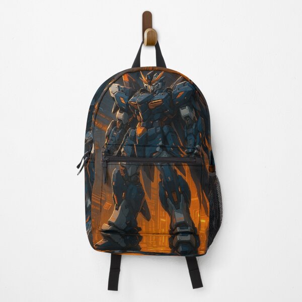 Item preview, gundam soldier wars designed and sold by NichiStudio.
