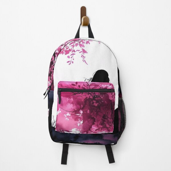 Item preview, Meditation and spirituality designed and sold by Nady-nady.