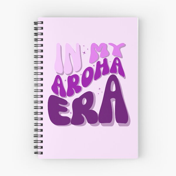 Item preview, My AROHA Era – Fandom Inspired Design designed and sold by smeraldosecrets.