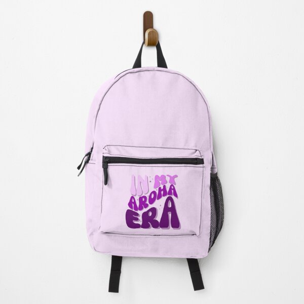 Item preview, My AROHA Era – Fandom Inspired Design designed and sold by smeraldosecrets.