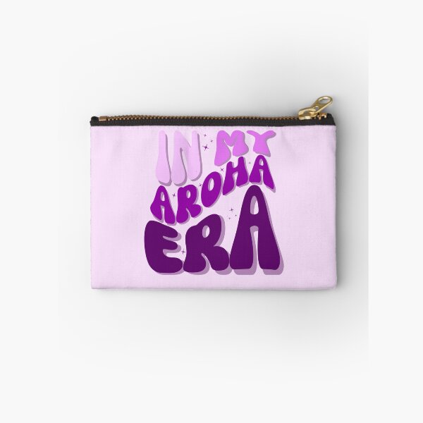 Item preview, My AROHA Era – Fandom Inspired Design designed and sold by smeraldosecrets.