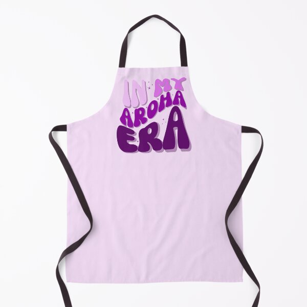 Item preview, My AROHA Era – Fandom Inspired Design designed and sold by smeraldosecrets.