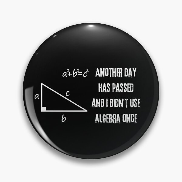 Item preview, Algebra designed and sold by Fateh-Kro ⭐⭐⭐⭐⭐.