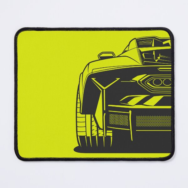 Item preview, V12 Legend designed and sold by OlegMarkaryan.